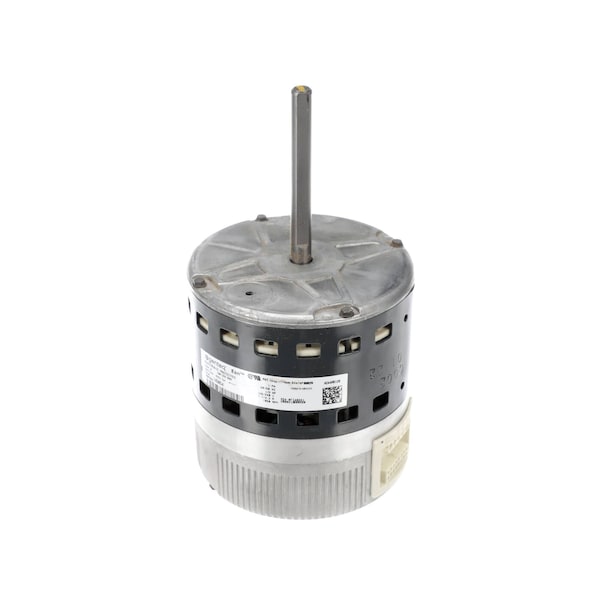 Carrier 120/240V 1/2Hp Ecm Motor, No HD44AR120 HD44AR120 - main